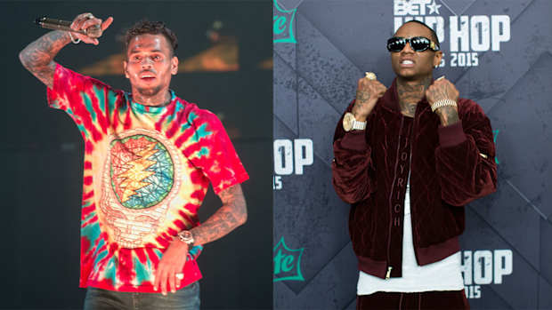 chris-brown-soulja-boy.jpg